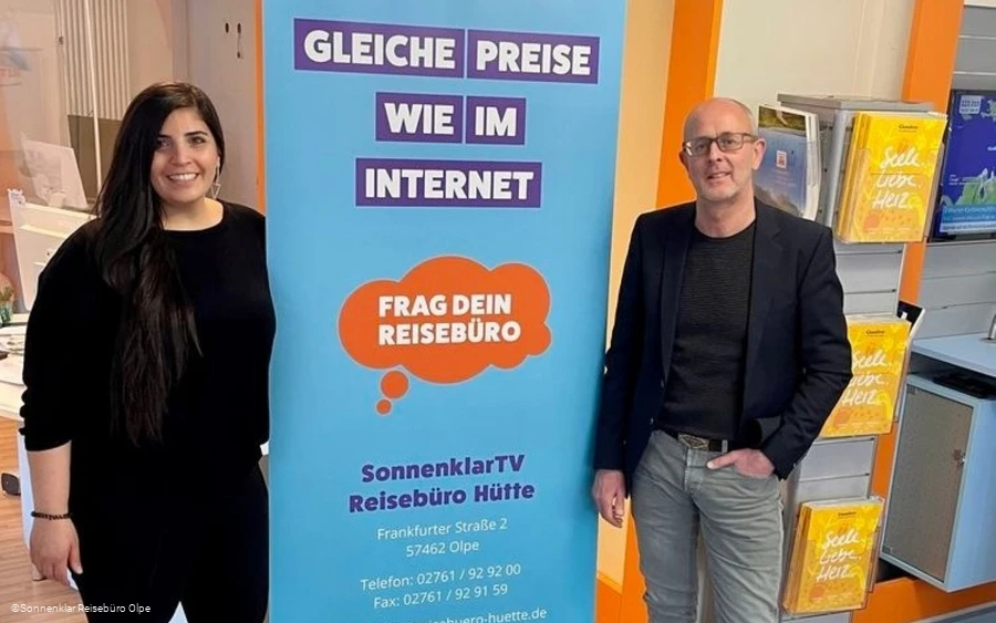 Sonnenklar_2.jpg Sonnenklar_2.jpg