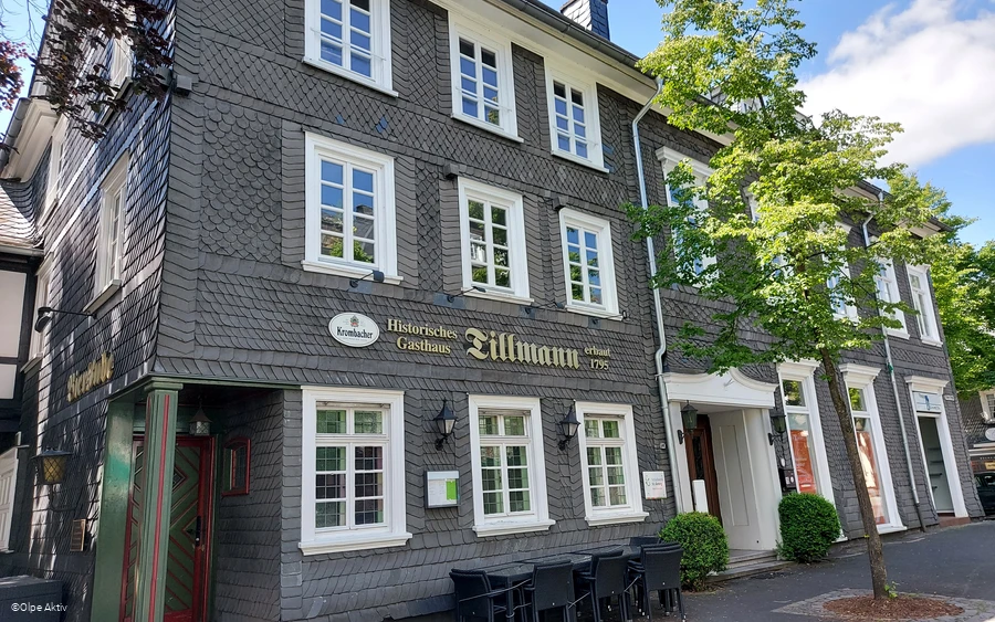 TillmannsBierstube.jpg