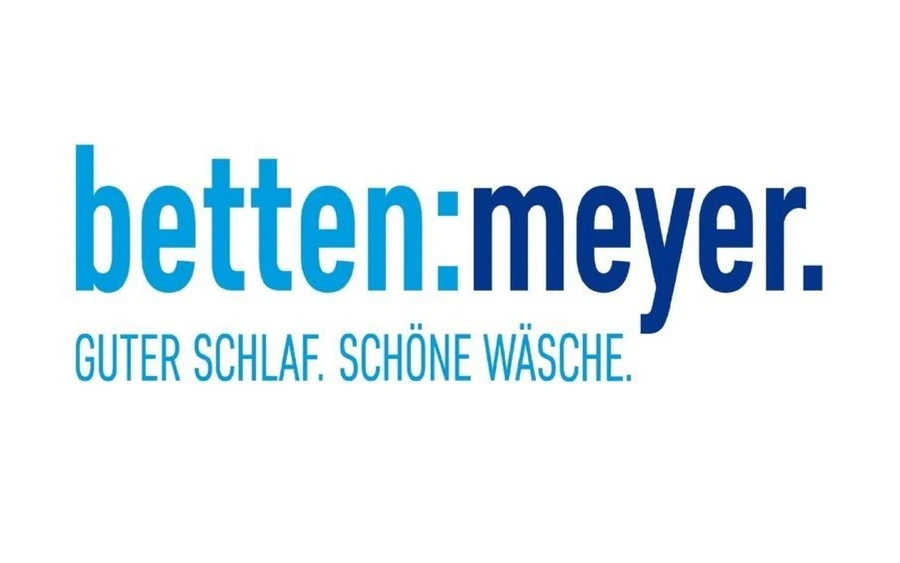 Betten Meyer_Logo.jpg
