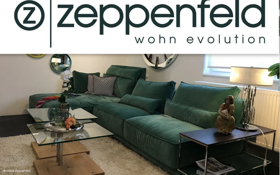 MöbelZeppenfeld_Logo.jpg