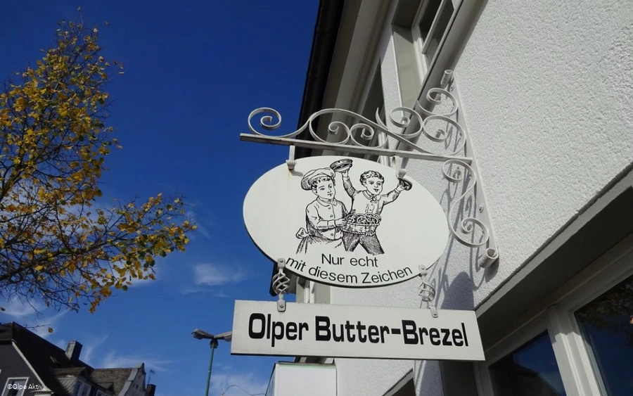 Café Lüning.jpg