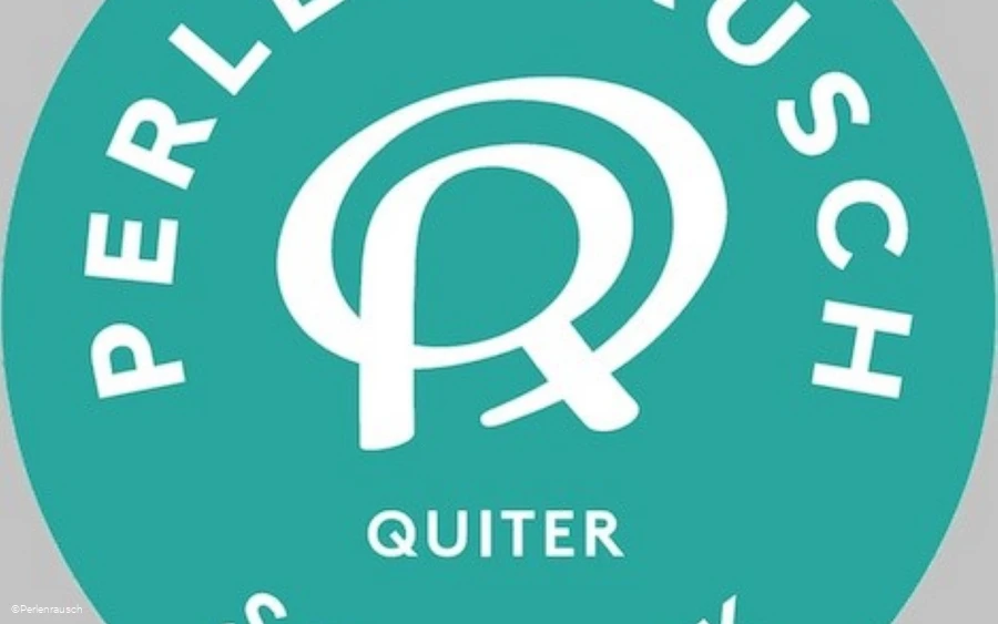 Logo_Perlenrausch.jpg Logo_Perlenrausch.jpg