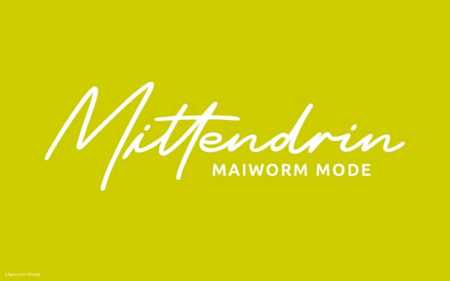 Logo_Mittendrin.jpg