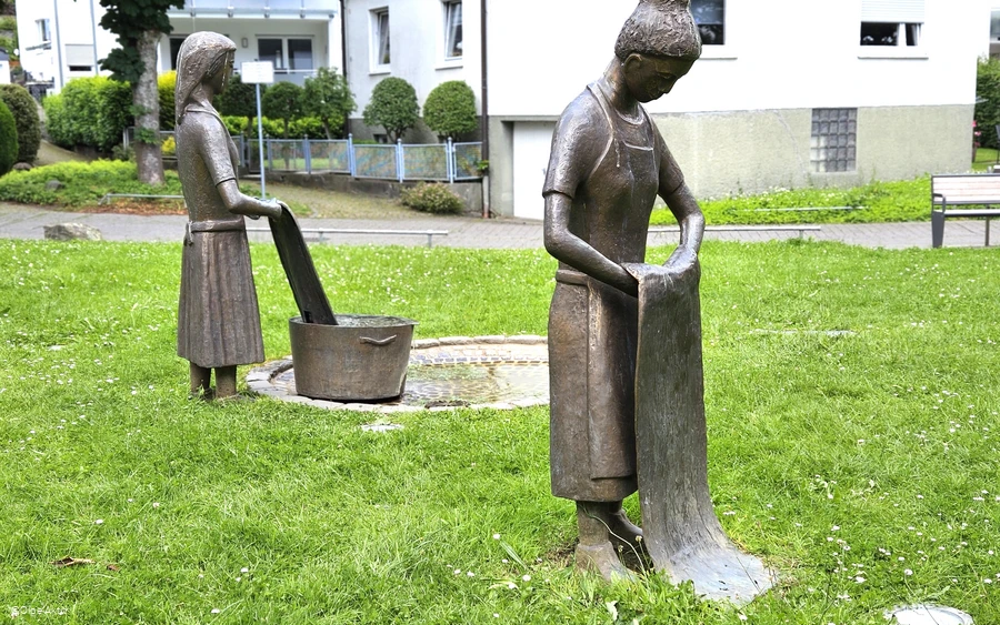 Wäscherinnen.jpg
