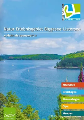 ImagebroschüreBL.jpeg