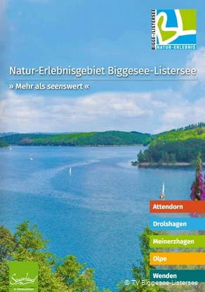 ImagebroschüreBL.jpeg