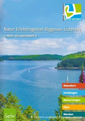 ImagebroschüreBL.jpeg