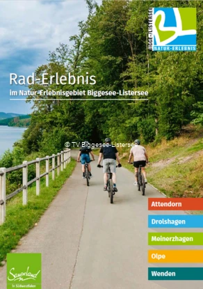 Titelbild Rad-Erlebnis Mai 2025.png