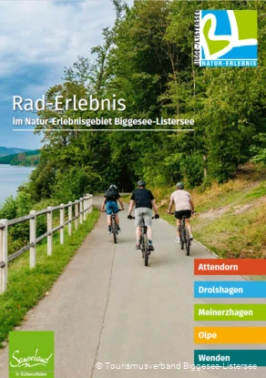 Titelbild Rad-Erlebnis Mai 2025.png