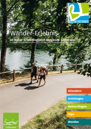 Wander-Erlebnis.png