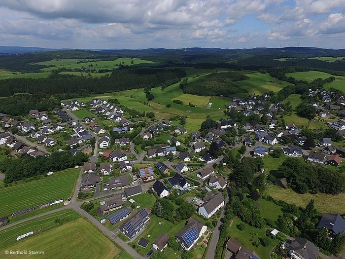 Thieringhausen
