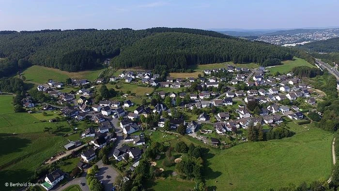 Sa&szlig;micke