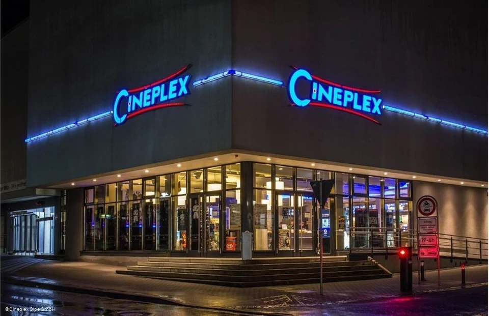 Außenansicht Cineplex.jpg Außenansicht Cineplex.jpg