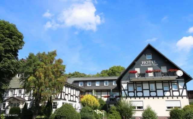 Hotel Biggesee.JPG