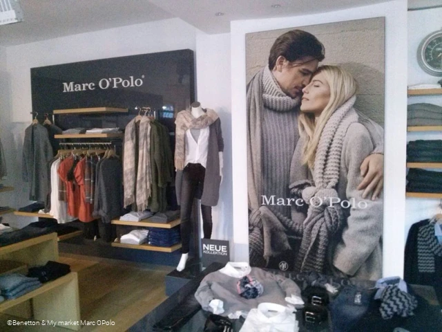 Benetton1.jpg