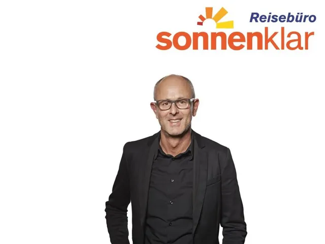 Sonnenklar_Titel.jpg