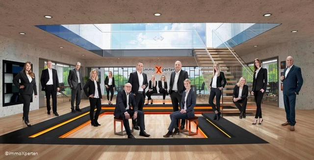 immoXperten.jpg