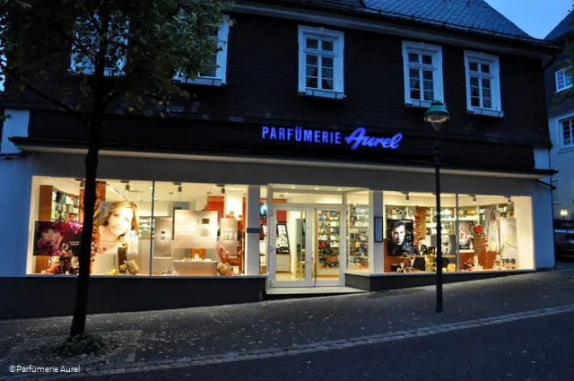 Außenansicht_Aurel.jpg