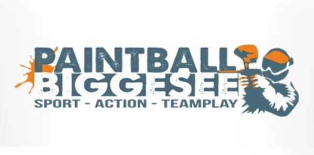 Paintball Biggesee.jpg
