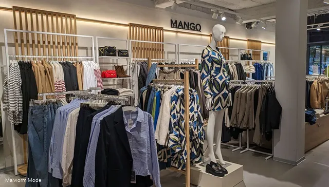 fashion_area_1.jpg