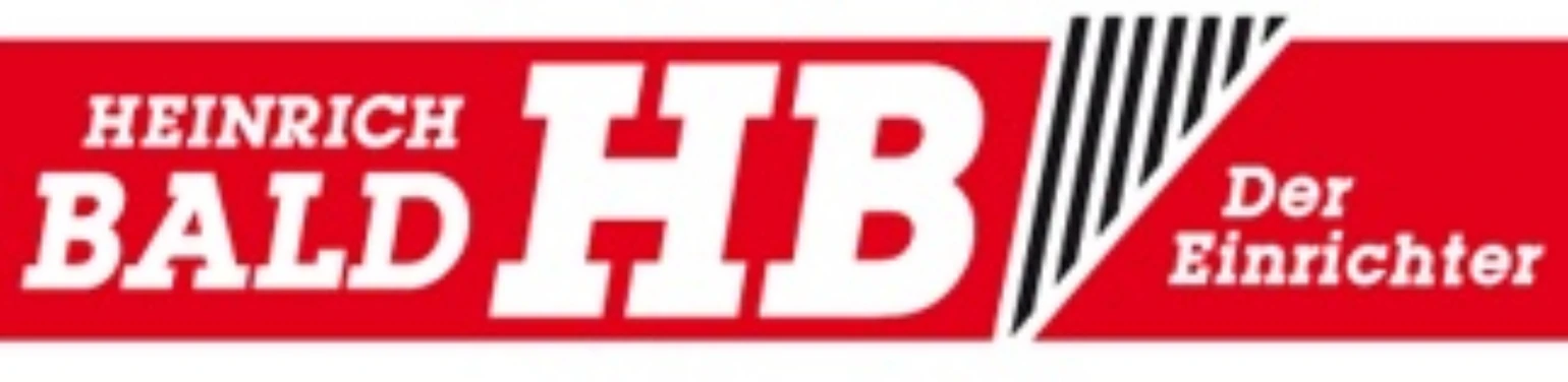 HeinrichBald_Logo.jpg HeinrichBald_Logo.jpg