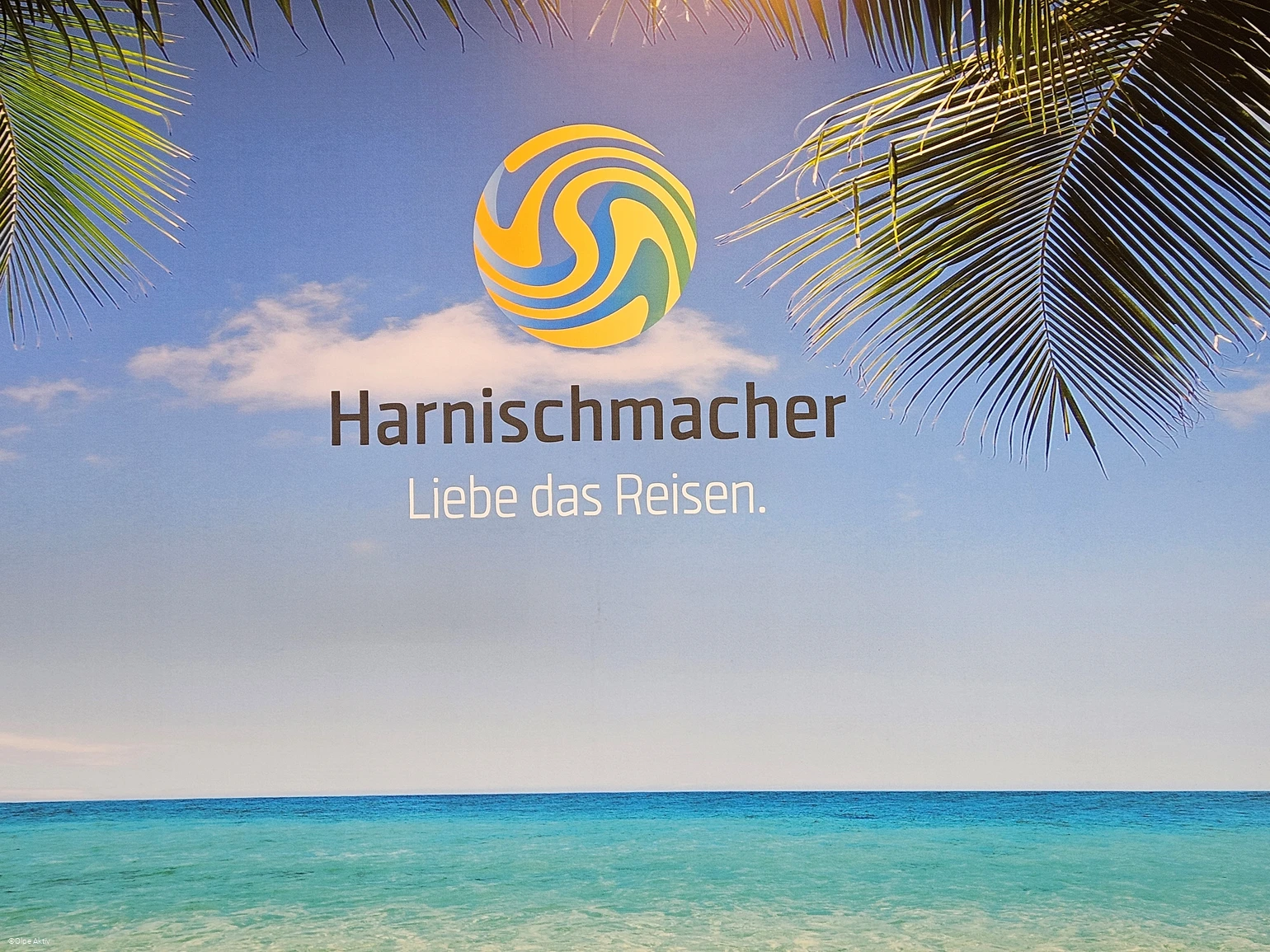 Reisebüro Harnischmacher.jpg