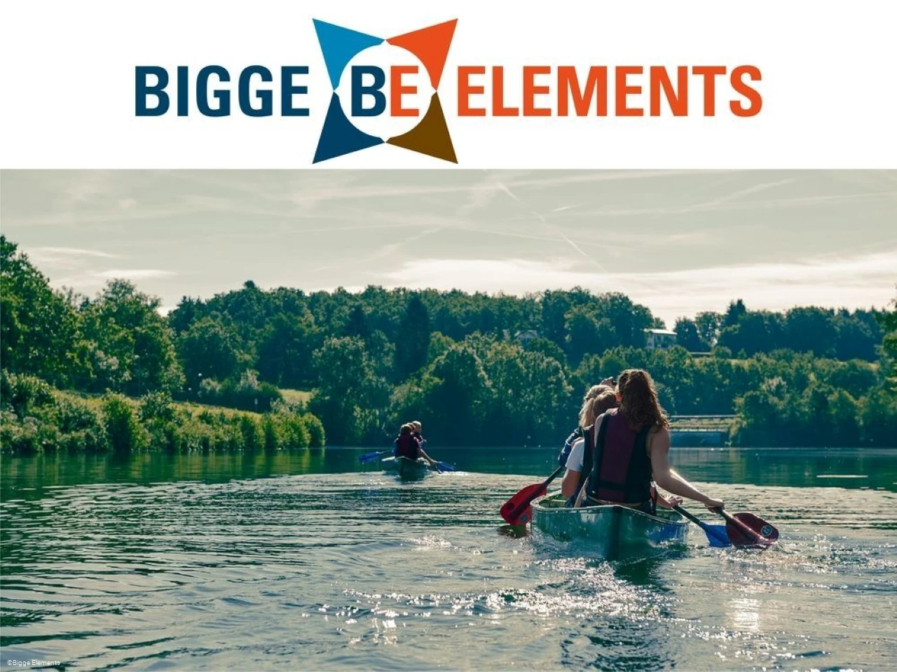 Bigge_Elements1.jpg