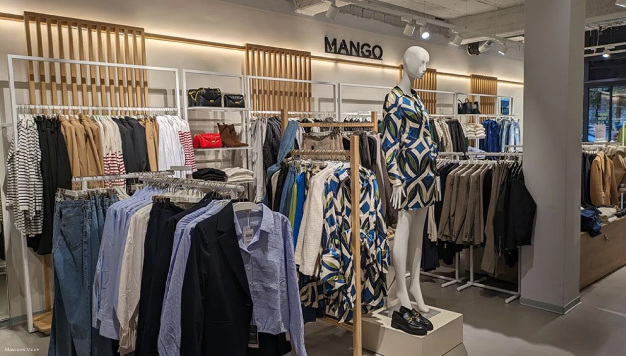 fashion_area_1.jpg