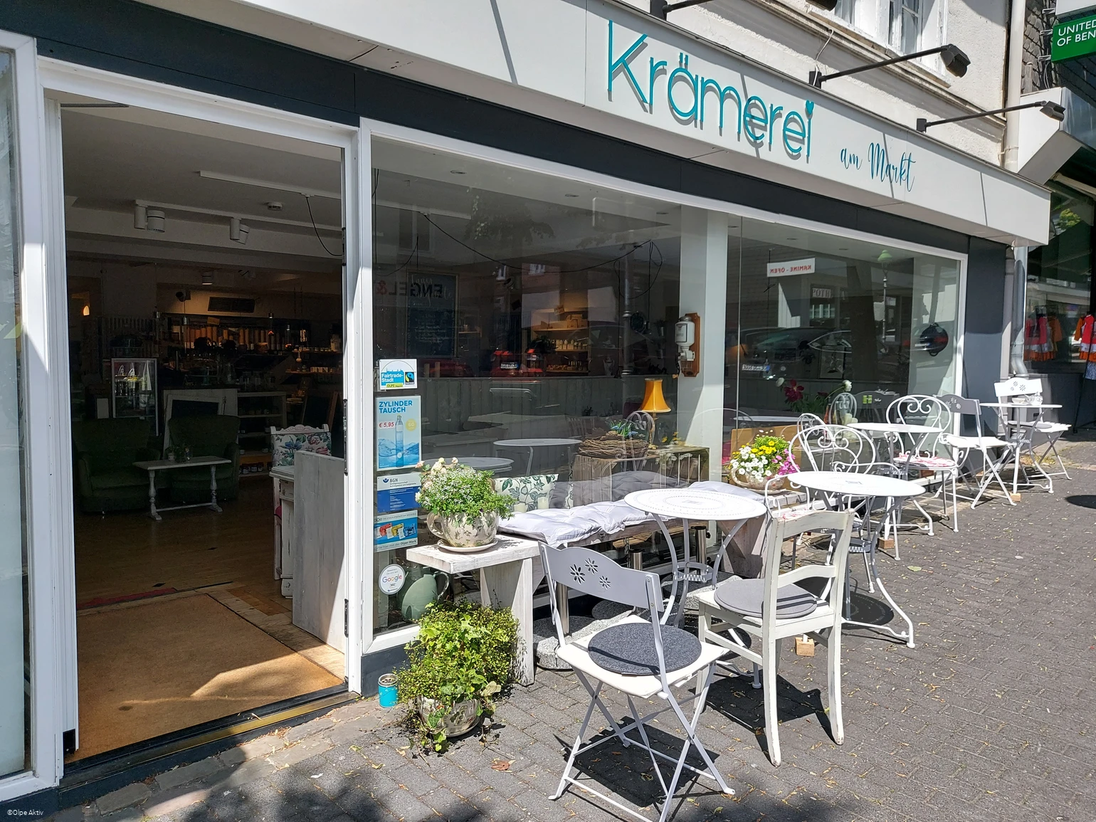 KrämereiamMarkt.jpg