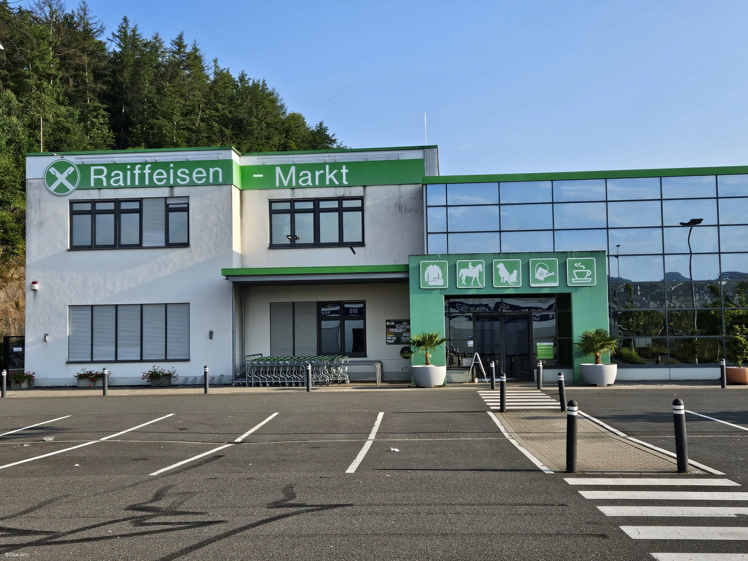 Raiffeisen_Olpe.jpg Raiffeisen_Olpe.jpg