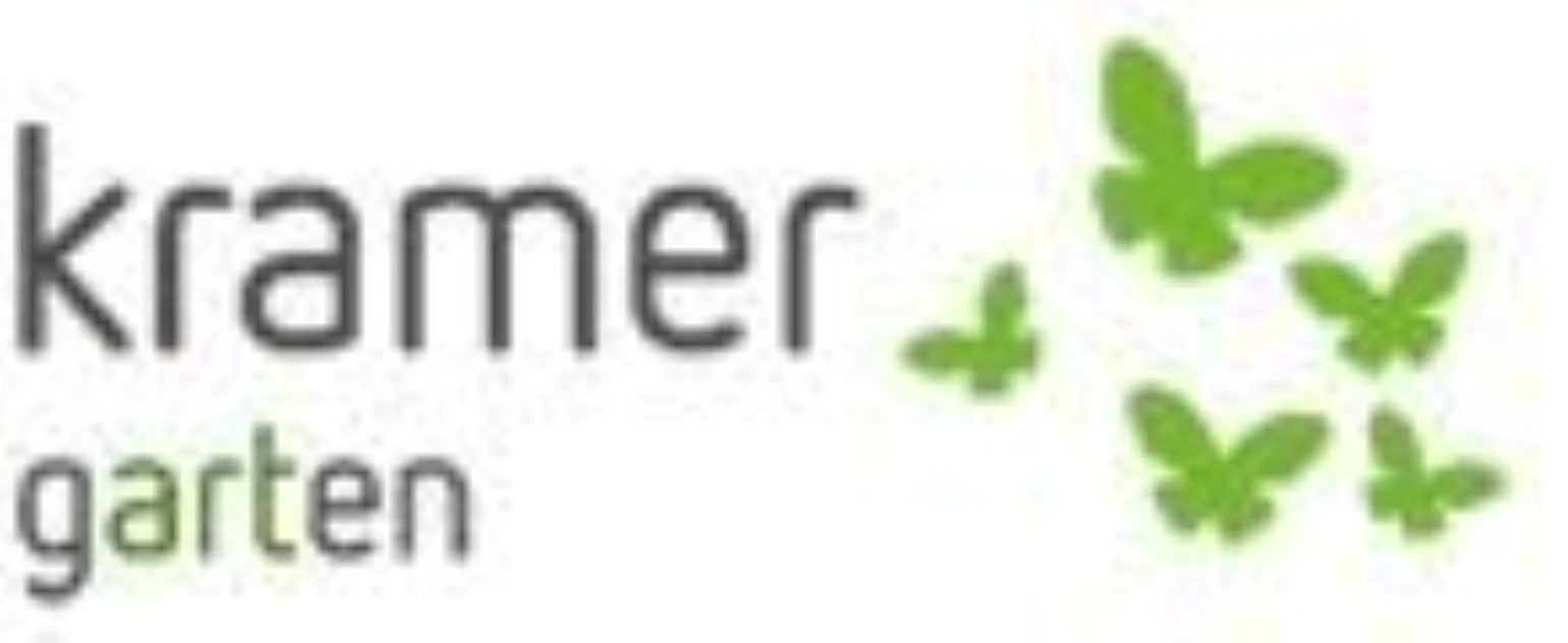 Logo Garten Kramer.jpg Logo Garten Kramer.jpg