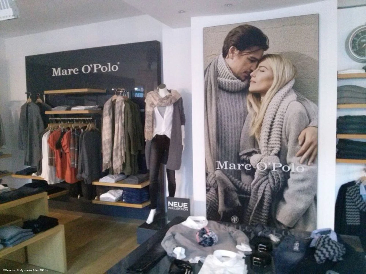 Benetton1.jpg