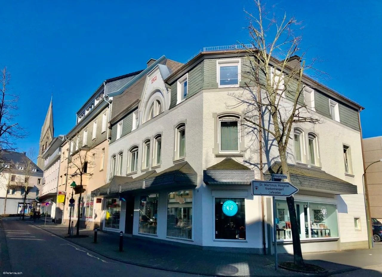 Außenansicht_Perlenrausch.jpg Außenansicht_Perlenrausch.jpg