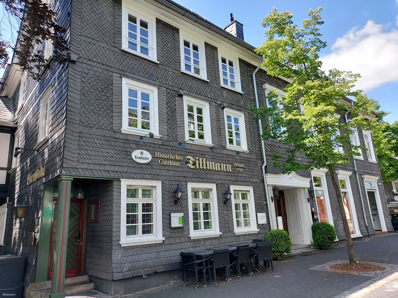 TillmannsBierstube.jpg