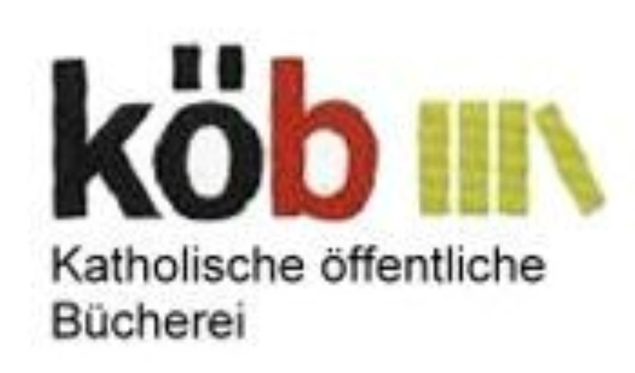 Logo Kath. Bücherei.jpg