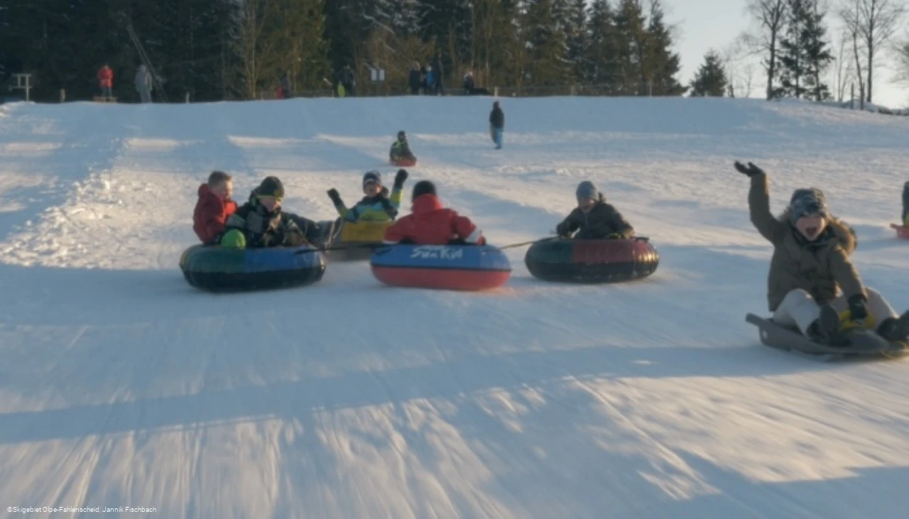Skigebiet Olpe-Fahlenscheid.jpg