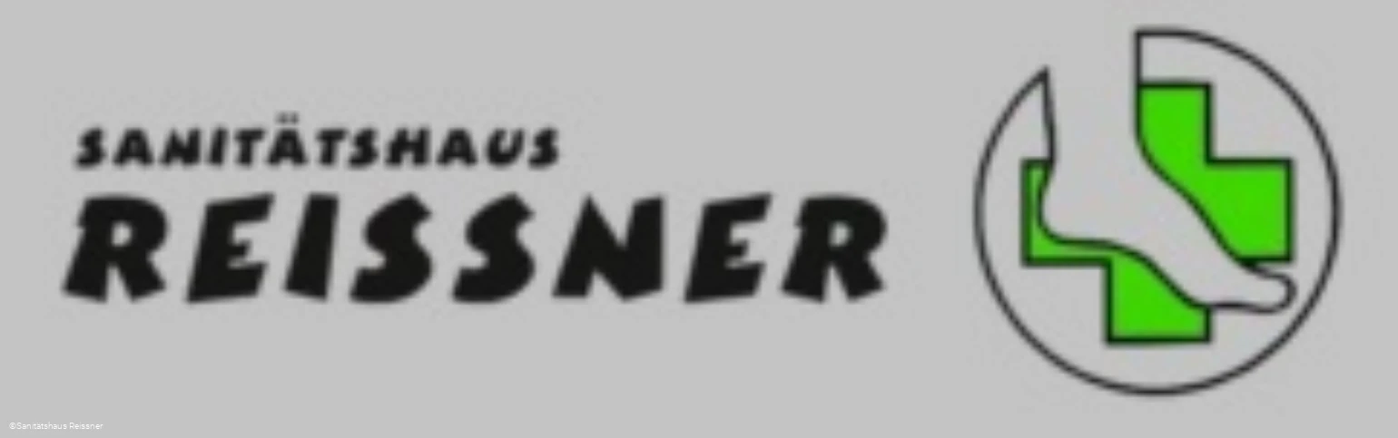 Logo_Reissner.jpg Logo_Reissner.jpg
