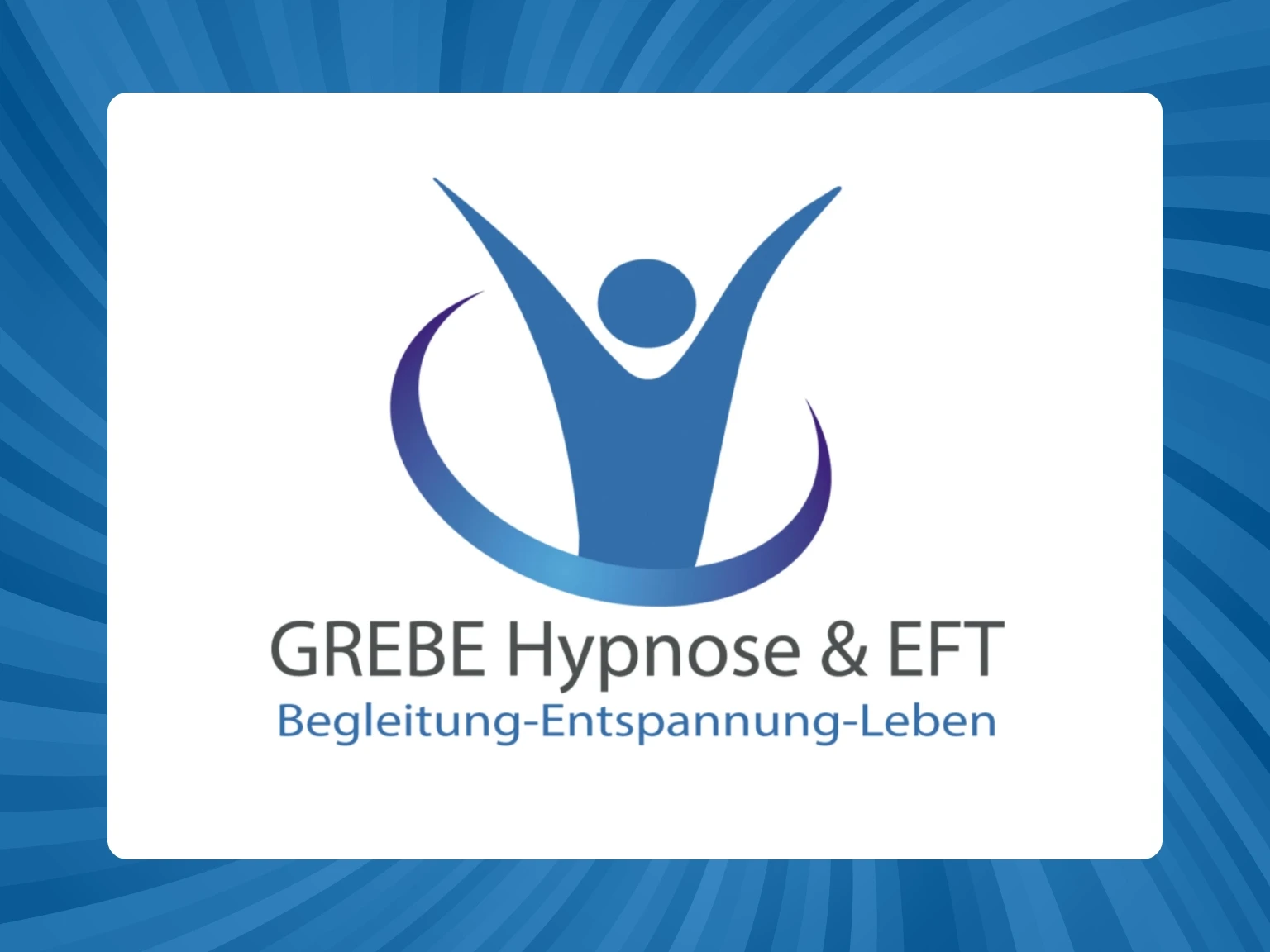 Header POI_RG_Hypnose.jpg