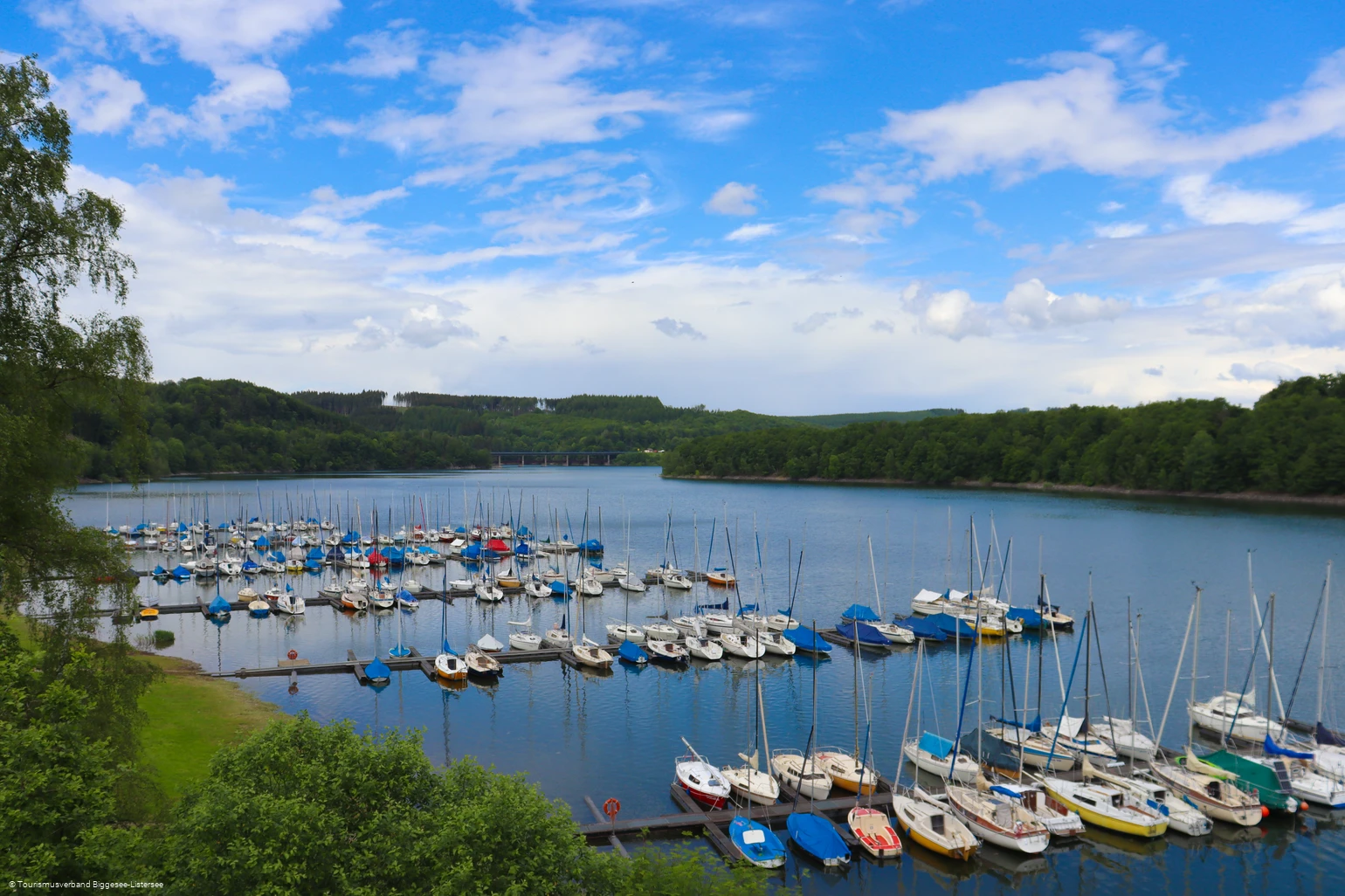 (c) Tourismusverband Biggesee-Listersee (60).jpg (c) Tourismusverband Biggesee-Listersee (60).jpg