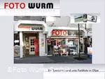 Außenansicht Foto Wurm.jpg