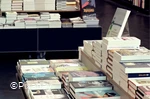 Buchhandlung_Pixabay.jpg
