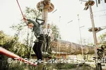 Kletterpark