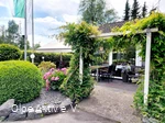 Haus Häner