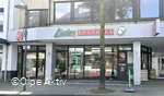 Linden-Apotheke.jpg