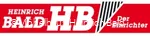 HeinrichBald_Logo.jpg