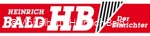 HeinrichBald_Logo.jpg
