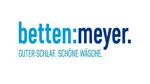 Betten Meyer_Logo.jpg