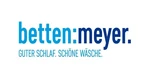 Betten Meyer_Logo.jpg