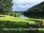 Naturbad Kessenhammer