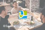Gastronomie-Erlebnisse im Natur-Erlebnisgebiet Biggesee-Listersee.jpg